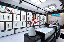 家用指紋密碼鎖選購注意事項(xiàng)